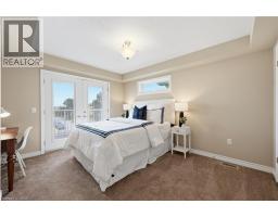 793 Beach Boulevard, Hamilton, ON L8H6Z2 Photo 34