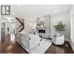 793 Beach Boulevard, Hamilton, ON L8H6Z2 Photo 14