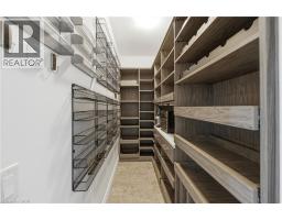 793 Beach Boulevard, Hamilton, ON L8H6Z2 Photo 25