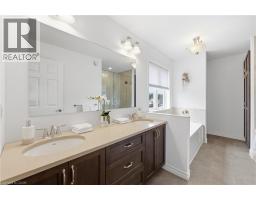 793 Beach Boulevard, Hamilton, ON L8H6Z2 Photo 32