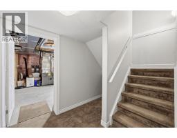 793 Beach Boulevard, Hamilton, ON L8H6Z2 Photo 38