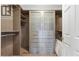 793 Beach Boulevard, Hamilton, ON L8H6Z2 Photo 31