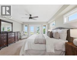 793 Beach Boulevard, Hamilton, ON L8H6Z2 Photo 30