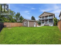 793 Beach Boulevard, Hamilton, ON L8H6Z2 Photo 46