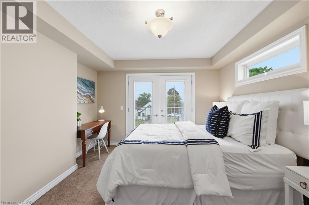 793 BEACH Boulevard - Image 35
