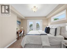 793 Beach Boulevard, Hamilton, ON L8H6Z2 Photo 35