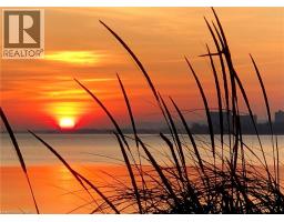 793 Beach Boulevard, Hamilton, ON L8H6Z2 Photo 48