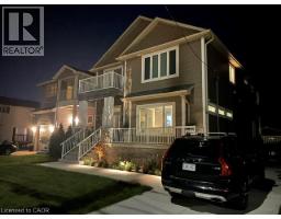 793 Beach Boulevard, Hamilton, ON L8H6Z2 Photo 49