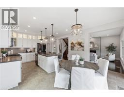 793 Beach Boulevard, Hamilton, ON L8H6Z2 Photo 24