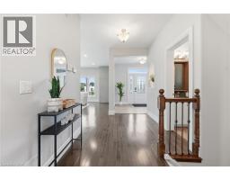 Living room - 793 Beach Boulevard, Hamilton, ON L8H6Z2 Photo 9