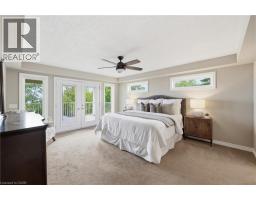 793 Beach Boulevard, Hamilton, ON L8H6Z2 Photo 26
