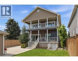 793 Beach Boulevard, Hamilton, ON L8H6Z2 Photo 42
