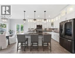 793 Beach Boulevard, Hamilton, ON L8H6Z2 Photo 19