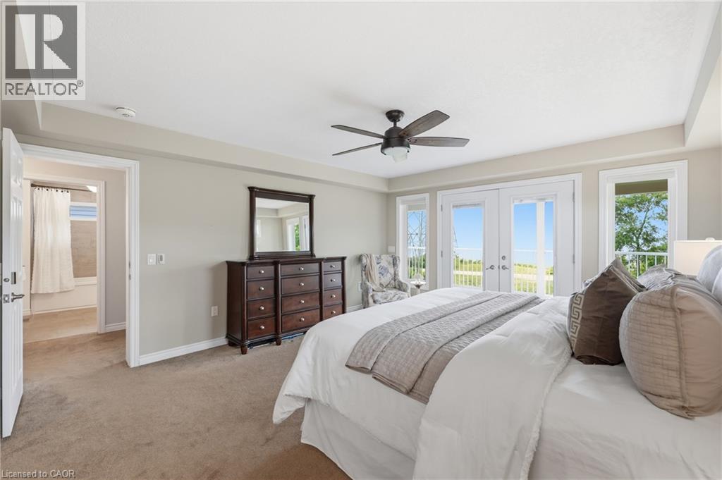 793 BEACH Boulevard - Image 29
