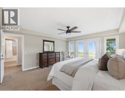 793 Beach Boulevard, Hamilton, ON L8H6Z2 Photo 29