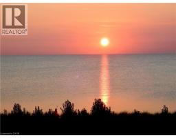 793 Beach Boulevard, Hamilton, ON L8H6Z2 Photo 47