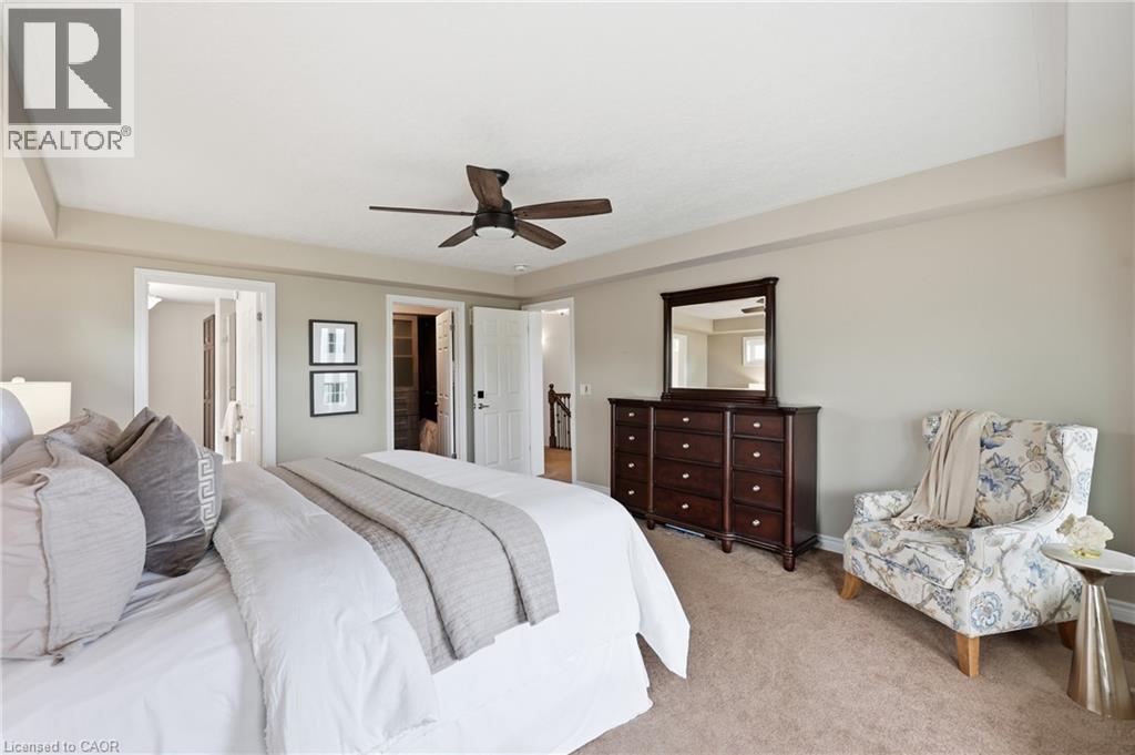 793 BEACH Boulevard - Image 28