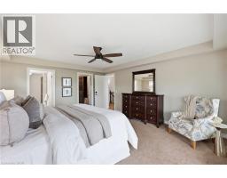 793 Beach Boulevard, Hamilton, ON L8H6Z2 Photo 28