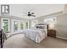793 Beach Boulevard, Hamilton, ON L8H6Z2 Photo 27