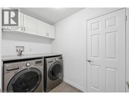 793 Beach Boulevard, Hamilton, ON L8H6Z2 Photo 37