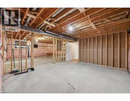 793 Beach Boulevard, Hamilton, ON L8H6Z2 Photo 41