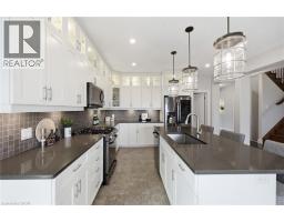 793 Beach Boulevard, Hamilton, ON L8H6Z2 Photo 20
