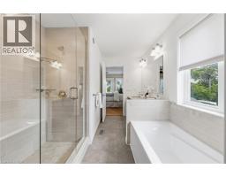 793 Beach Boulevard, Hamilton, ON L8H6Z2 Photo 33