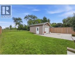 793 Beach Boulevard, Hamilton, ON L8H6Z2 Photo 45