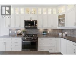793 Beach Boulevard, Hamilton, ON L8H6Z2 Photo 22