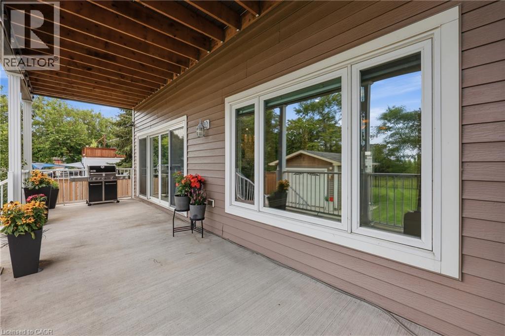 793 BEACH Boulevard - Image 44