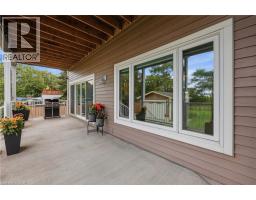 793 Beach Boulevard, Hamilton, ON L8H6Z2 Photo 44