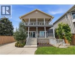 793 Beach Boulevard, Hamilton, ON L8H6Z2 Photo 43