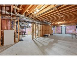 793 Beach Boulevard, Hamilton, ON L8H6Z2 Photo 40