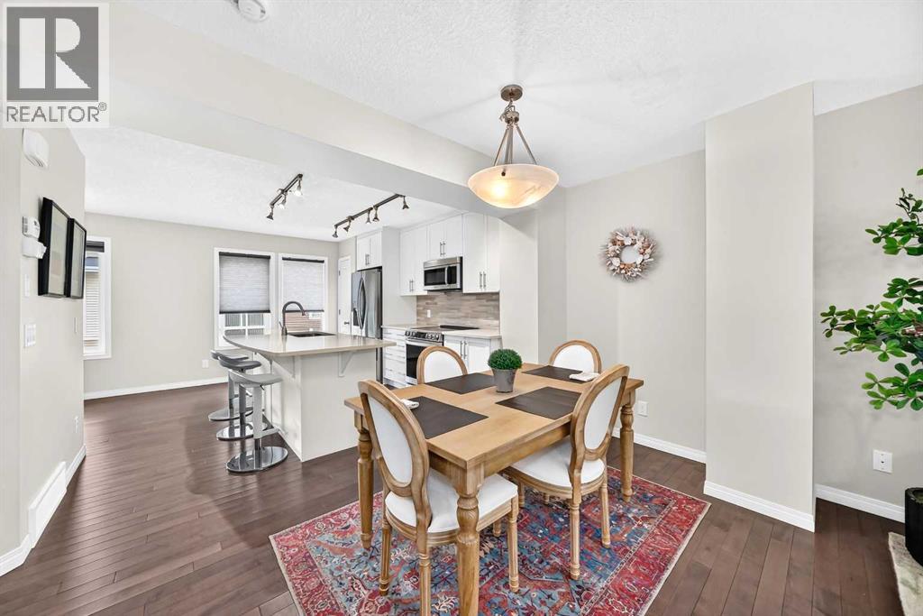 203 Auburn Meadows Walk Southeast - Photo 17