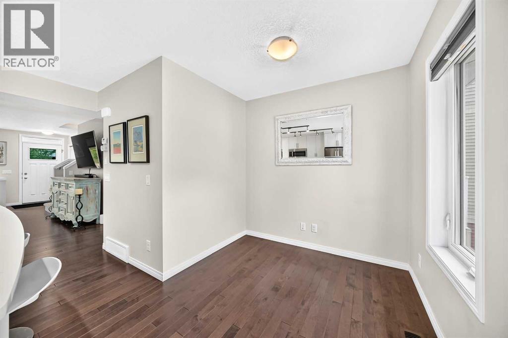 203 Auburn Meadows Walk Southeast - Photo 15