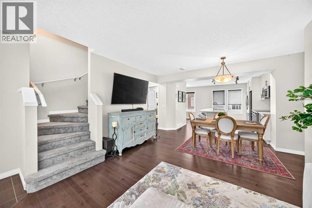 203 Auburn Meadows Walk SE - 8