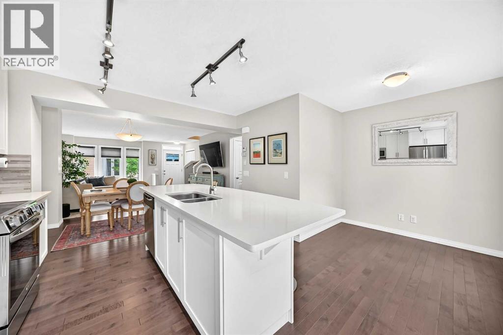 203 Auburn Meadows Walk Southeast - Photo 12