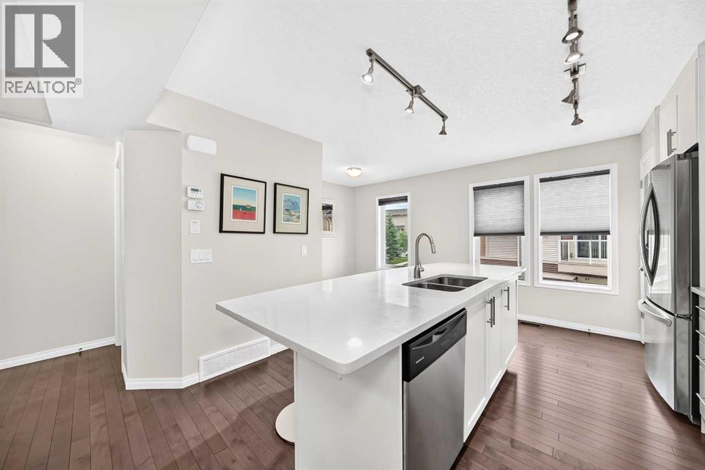 203 Auburn Meadows Walk SE - 10