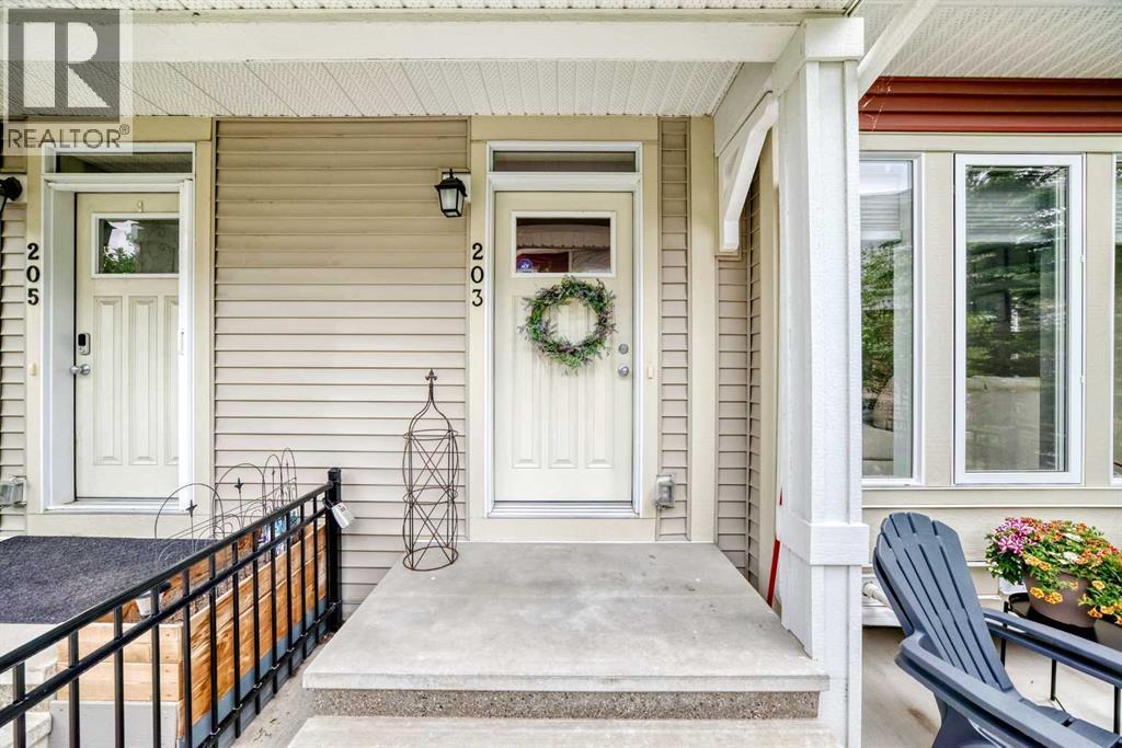203 Auburn Meadows Walk Southeast