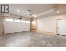 Photo 31 of 40, 120 960 NORTH NECHAKO ROAD · Prince George, BC