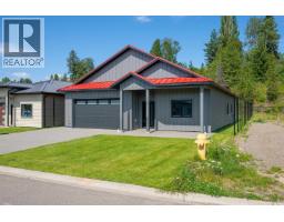Photo 8 of 40, 120 960 NORTH NECHAKO ROAD · Prince George, BC