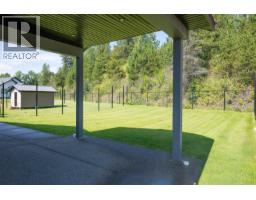 Photo 9 of 40, 120 960 NORTH NECHAKO ROAD · Prince George, BC