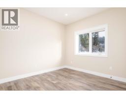Photo 28 of 40, 120 960 NORTH NECHAKO ROAD · Prince George, BC