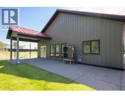 Photo 35 of 40, 120 960 NORTH NECHAKO ROAD · Prince George, BC