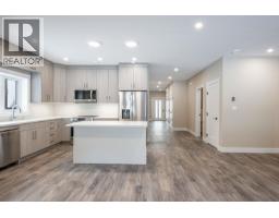 Photo 16 of 40, 120 960 NORTH NECHAKO ROAD · Prince George, BC