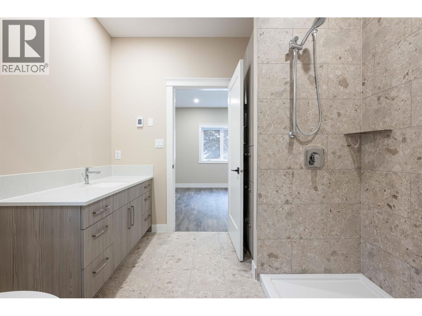 Photo 21 of 41 — 120 960 NORTH NECHAKO ROAD · Prince George, BC