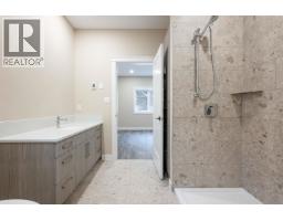 Photo 20 of 40, 120 960 NORTH NECHAKO ROAD · Prince George, BC