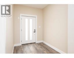 Photo 30 of 40, 120 960 NORTH NECHAKO ROAD · Prince George, BC