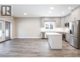 Photo 12 of 40, 120 960 NORTH NECHAKO ROAD · Prince George, BC