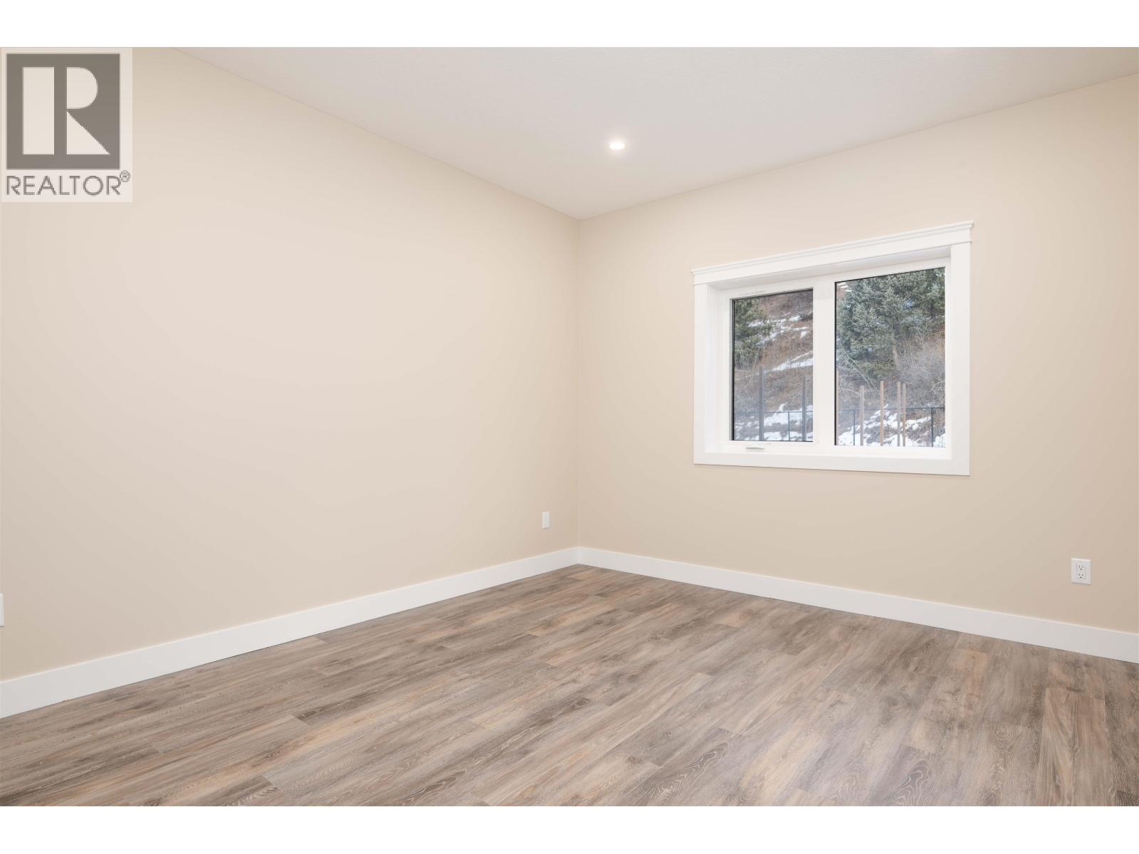 Photo 30 of 41 — 120 960 NORTH NECHAKO ROAD · Prince George, BC